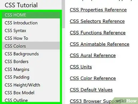 Image titled Develop an Interest in Coding Step 7