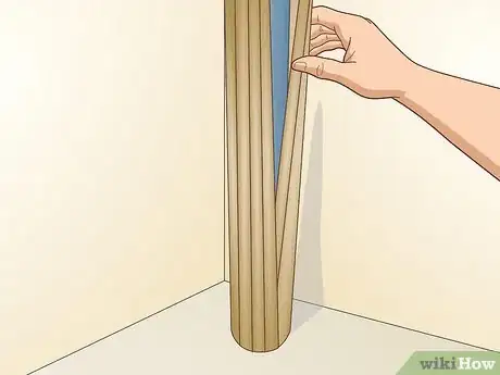 Image titled Hide Pipes Step 6