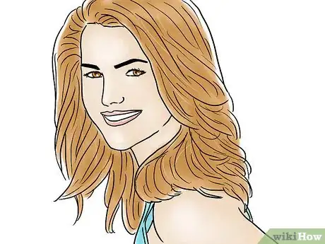 Image titled Be Lovely Step 11