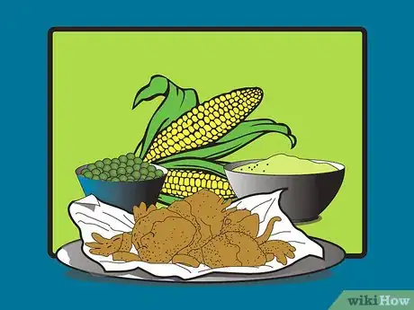 Image titled Cook Squirrel Step 7