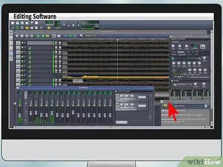 Image titled Record a Song Step 10