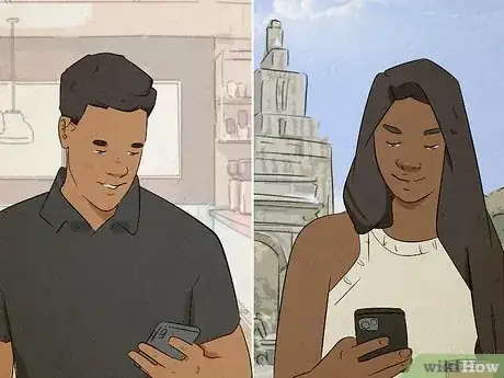 Image titled Yin to My Yang Step 8