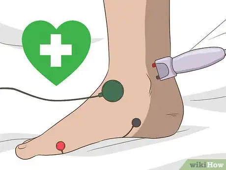 Image titled Diagnose Vasculitis Step 16