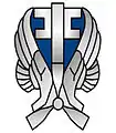 223rd Aviation Regiment