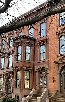 American Peace Society