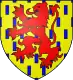 Coat of arms of Fréchencourt