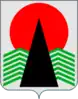 Coat of arms of Nefteyugansky District