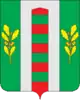 Pogranichny District