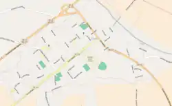 Dr. Stuart House is located in Dayton OR