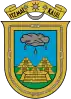 Coat of arms of Izamal