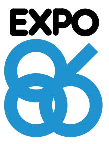 Master plan, Expo 86, Vancouver, British Columbia