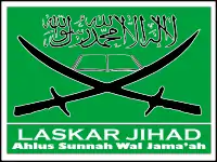 Laskar Jihad (historical)
