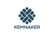 Ministry of Manpower