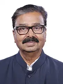 Gajanan_Kirtikar.jpg