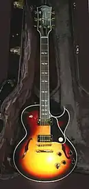 ES-137