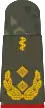 Generalstabsarzt (human medicine)