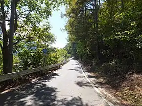 Haseichinose, Ina, Nagano Prefecture 396-0405, Japan - panoramio (1).jpg