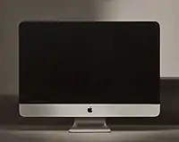 Every Generation Has Its Own Revolution, 2014