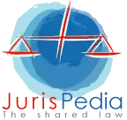 JurisPedia logo