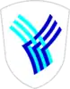 Coat of arms of Municipality of Medvode