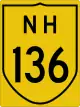 NH136-IN.svg