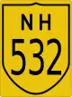 NH532-IN.svg
