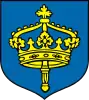 Koronowo