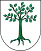 Kruszwica