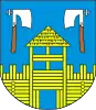 Żnin County