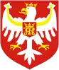 Jasło County