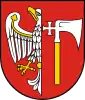 Wągrowiec County