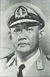 Soekarno Djojonegoro