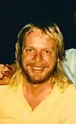Rick Wakeman e il fotografo Augusto De Luca (cropped).jpg