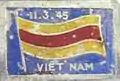 Empire of Vietnam