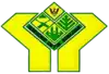 Official seal of Mukah