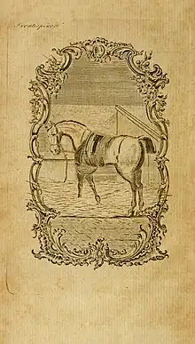 1770 in science and technology involved some significant events