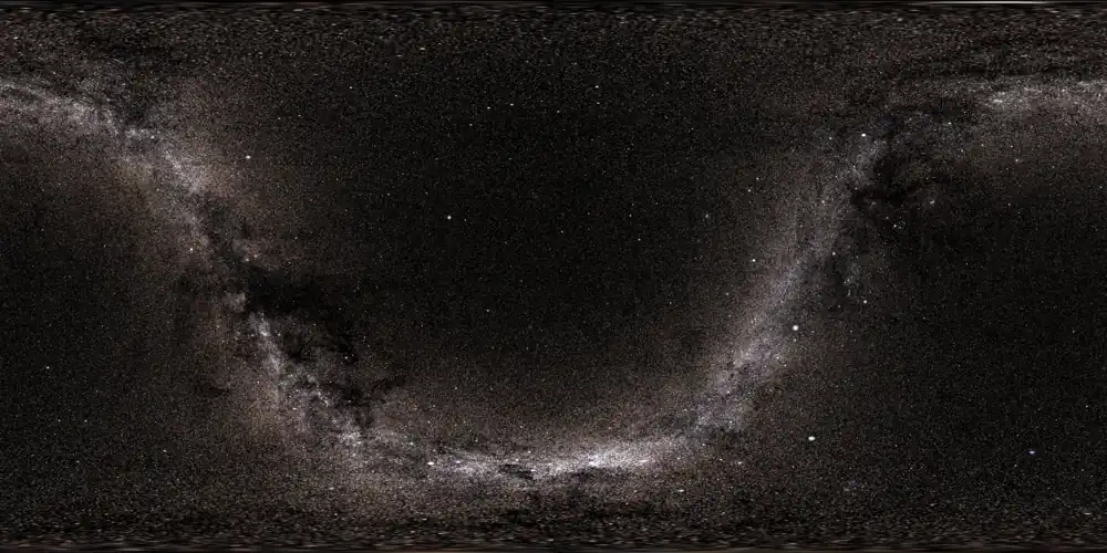 List of novae in 2019 is located in Sky