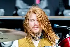 Underoath - 2019159150326 2019-06-08 Rock am Ring - 0308 - B70I9438.jpg