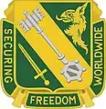 46th Military Police Command"Securing Freedom Worldwide"