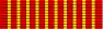 Army ribbon