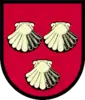 Coat of arms of Municipality of Vitanje