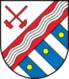 Coat of arms