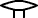D22 D22