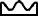 N25 N25