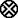 O49 O49