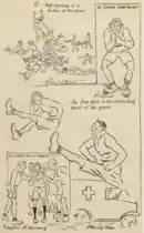 Cecil L. Hartt(p. 4)