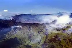 Caldera Mt Tambora Sumbawa Indonesia.jpg
