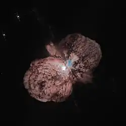Eta Carinae.jpg