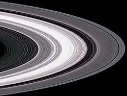 PIA07872 Saturn's rings in radio.jpg